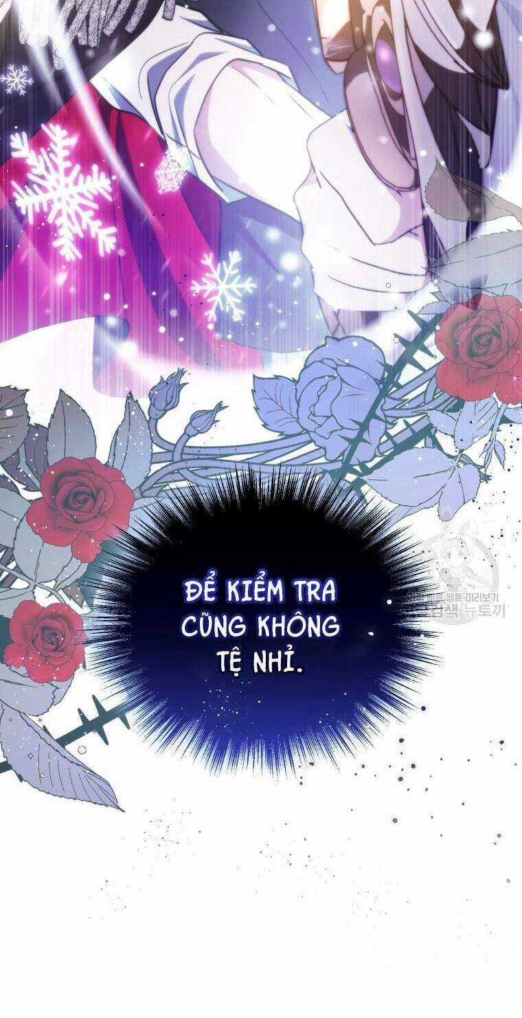 Kế Hoạch Trở Thành Chủ Nhân Của Một Gia Tộc Bị Suy Tàn Chapter 13 trang 85