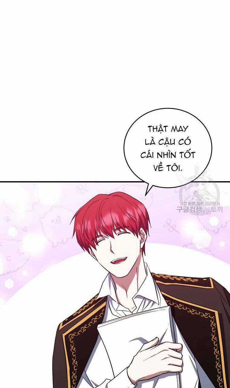 Kế Hoạch Trở Thành Chủ Nhân Của Một Gia Tộc Bị Suy Tàn Chapter 13 trang 9