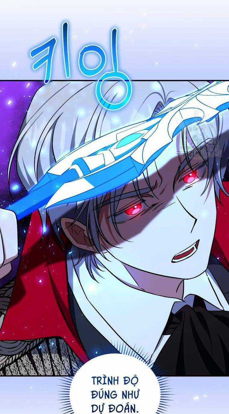 Kế Hoạch Trở Thành Chủ Nhân Của Một Gia Tộc Bị Suy Tàn Chapter 14 trang 11