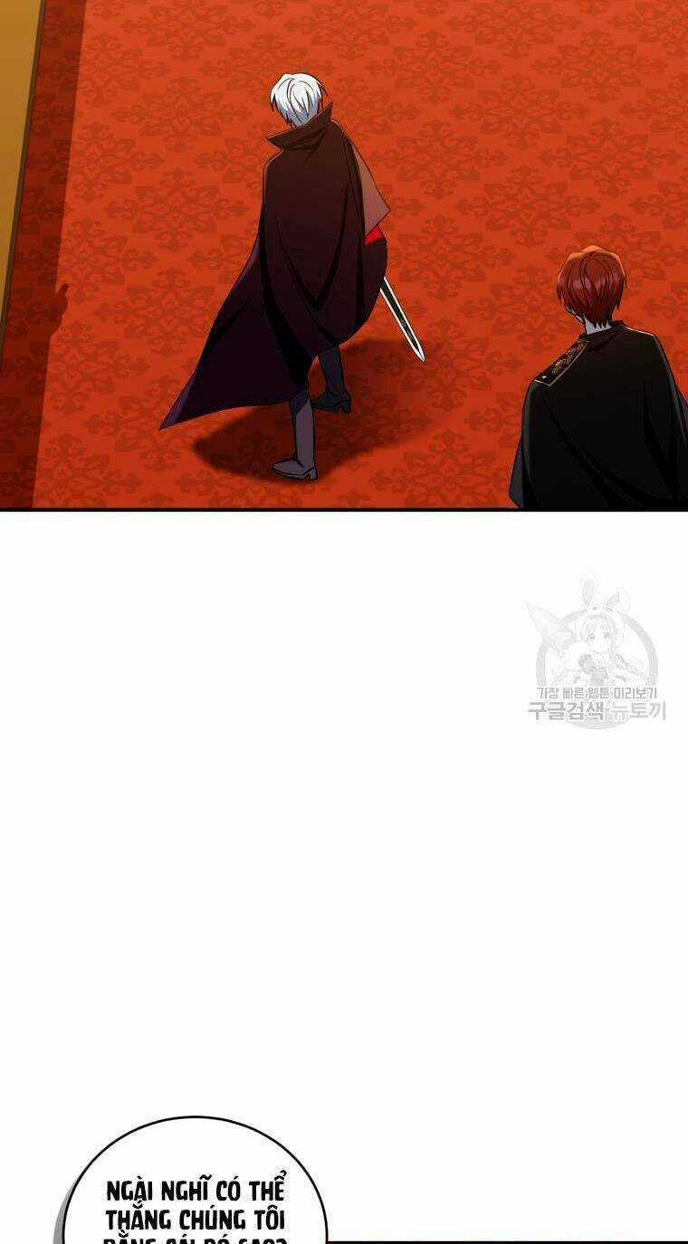 Kế Hoạch Trở Thành Chủ Nhân Của Một Gia Tộc Bị Suy Tàn Chapter 14 trang 2