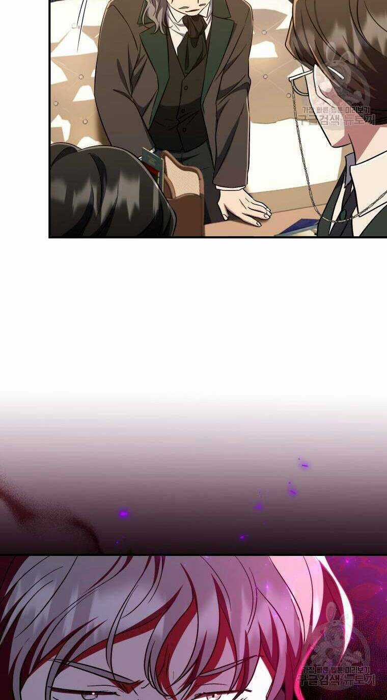 Kế Hoạch Trở Thành Chủ Nhân Của Một Gia Tộc Bị Suy Tàn Chapter 14 trang 20