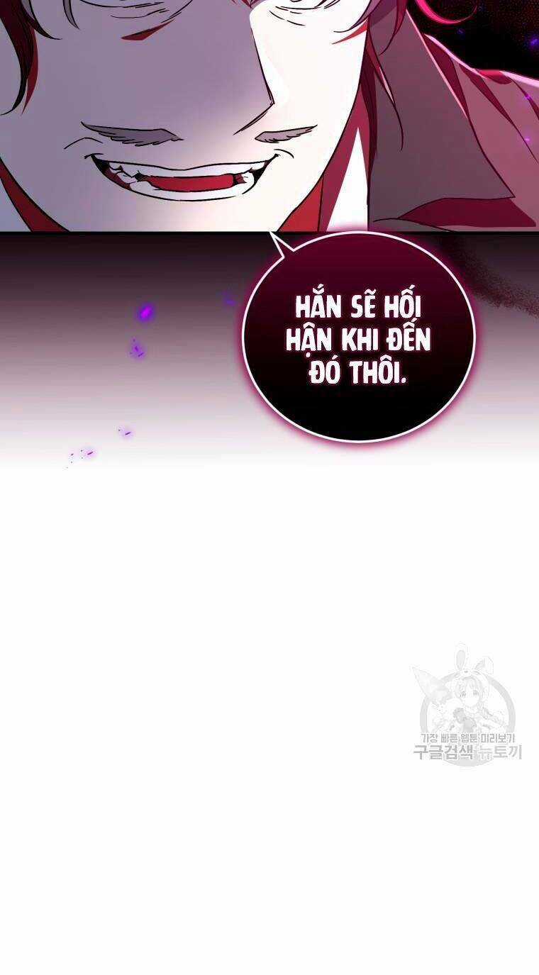 Kế Hoạch Trở Thành Chủ Nhân Của Một Gia Tộc Bị Suy Tàn Chapter 14 trang 21