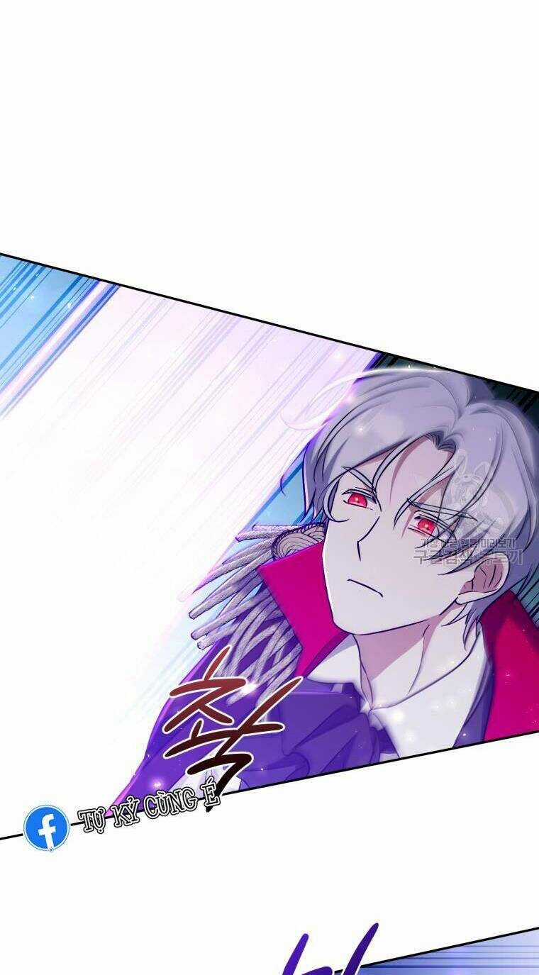 Kế Hoạch Trở Thành Chủ Nhân Của Một Gia Tộc Bị Suy Tàn Chapter 14 trang 22