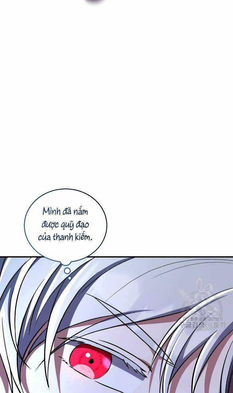 Kế Hoạch Trở Thành Chủ Nhân Của Một Gia Tộc Bị Suy Tàn Chapter 14 trang 25