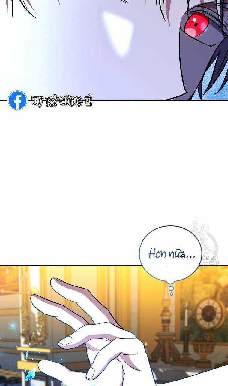 Kế Hoạch Trở Thành Chủ Nhân Của Một Gia Tộc Bị Suy Tàn Chapter 14 trang 26