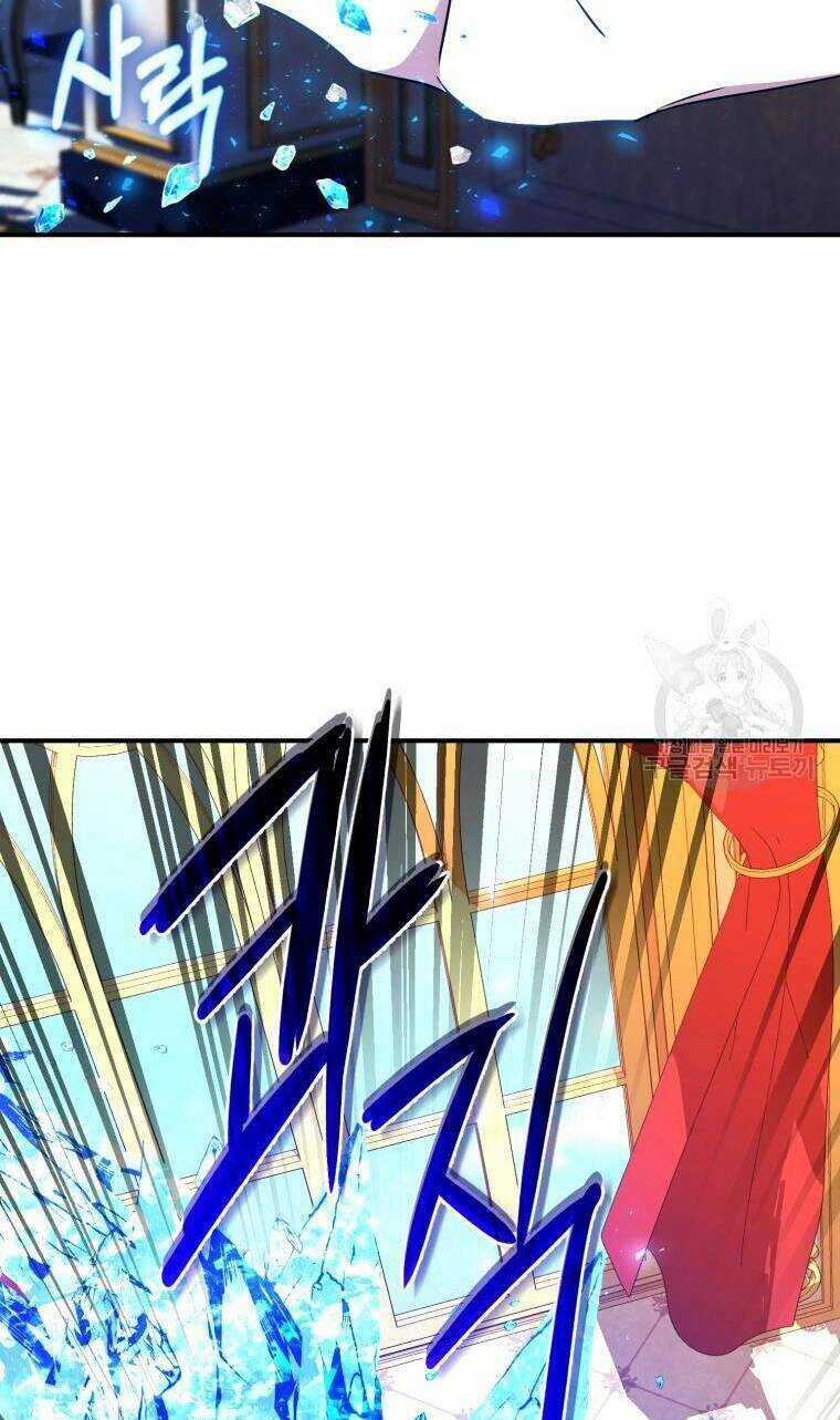 Kế Hoạch Trở Thành Chủ Nhân Của Một Gia Tộc Bị Suy Tàn Chapter 14 trang 27