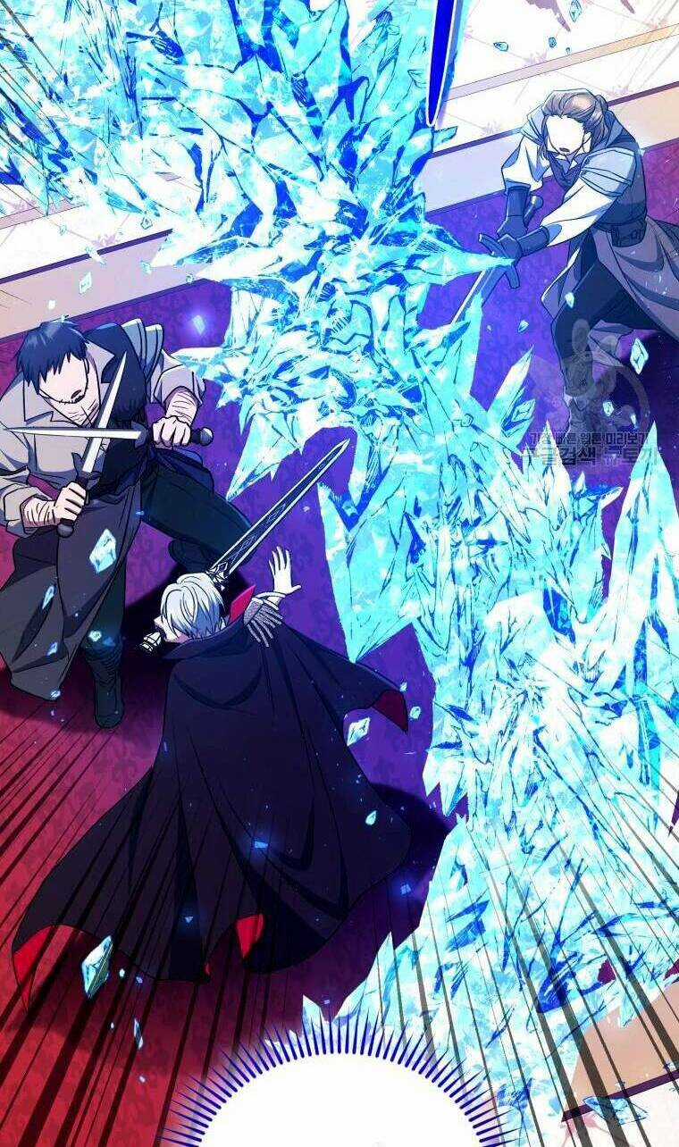 Kế Hoạch Trở Thành Chủ Nhân Của Một Gia Tộc Bị Suy Tàn Chapter 14 trang 28