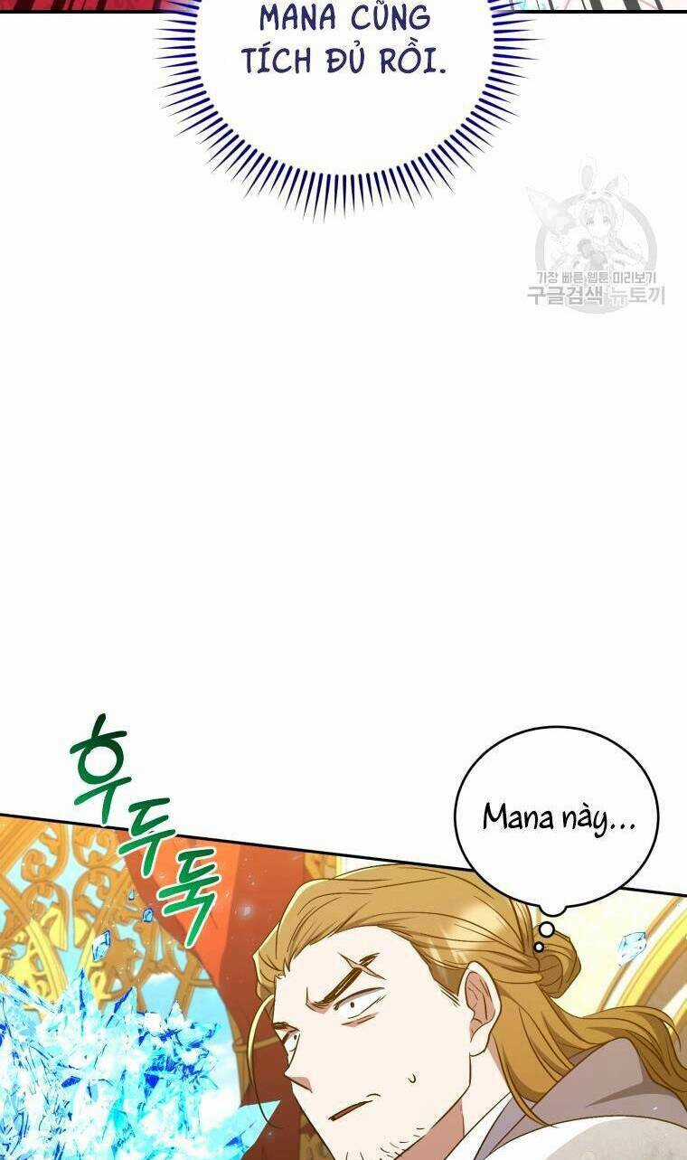 Kế Hoạch Trở Thành Chủ Nhân Của Một Gia Tộc Bị Suy Tàn Chapter 14 trang 29