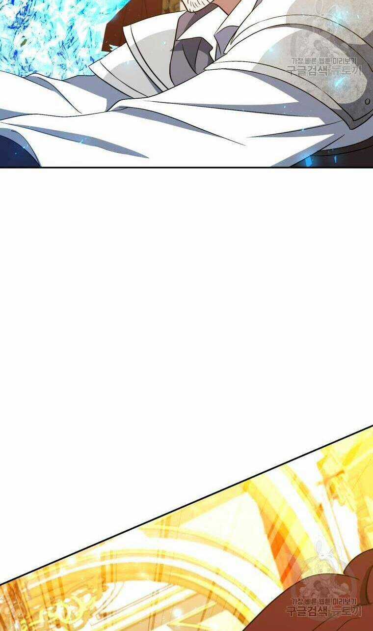 Kế Hoạch Trở Thành Chủ Nhân Của Một Gia Tộc Bị Suy Tàn Chapter 14 trang 30