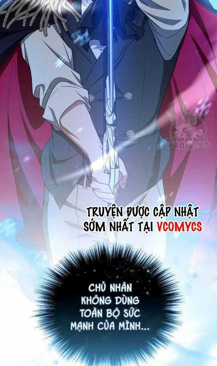 Kế Hoạch Trở Thành Chủ Nhân Của Một Gia Tộc Bị Suy Tàn Chapter 14 trang 34