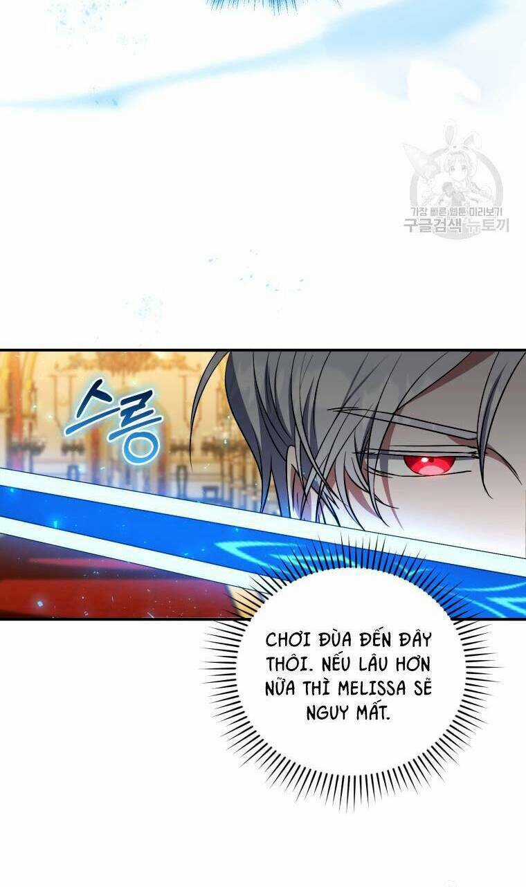 Kế Hoạch Trở Thành Chủ Nhân Của Một Gia Tộc Bị Suy Tàn Chapter 14 trang 35