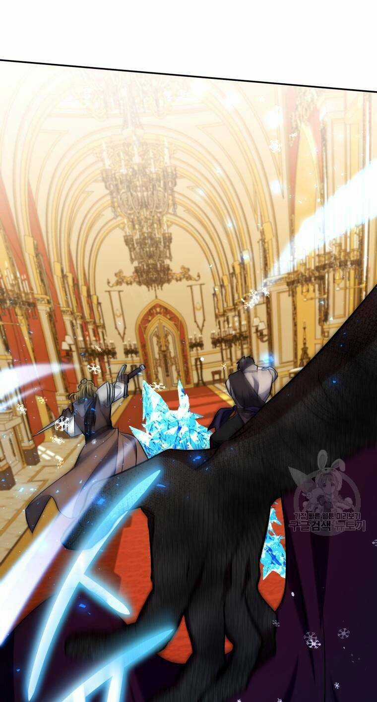 Kế Hoạch Trở Thành Chủ Nhân Của Một Gia Tộc Bị Suy Tàn Chapter 14 trang 37