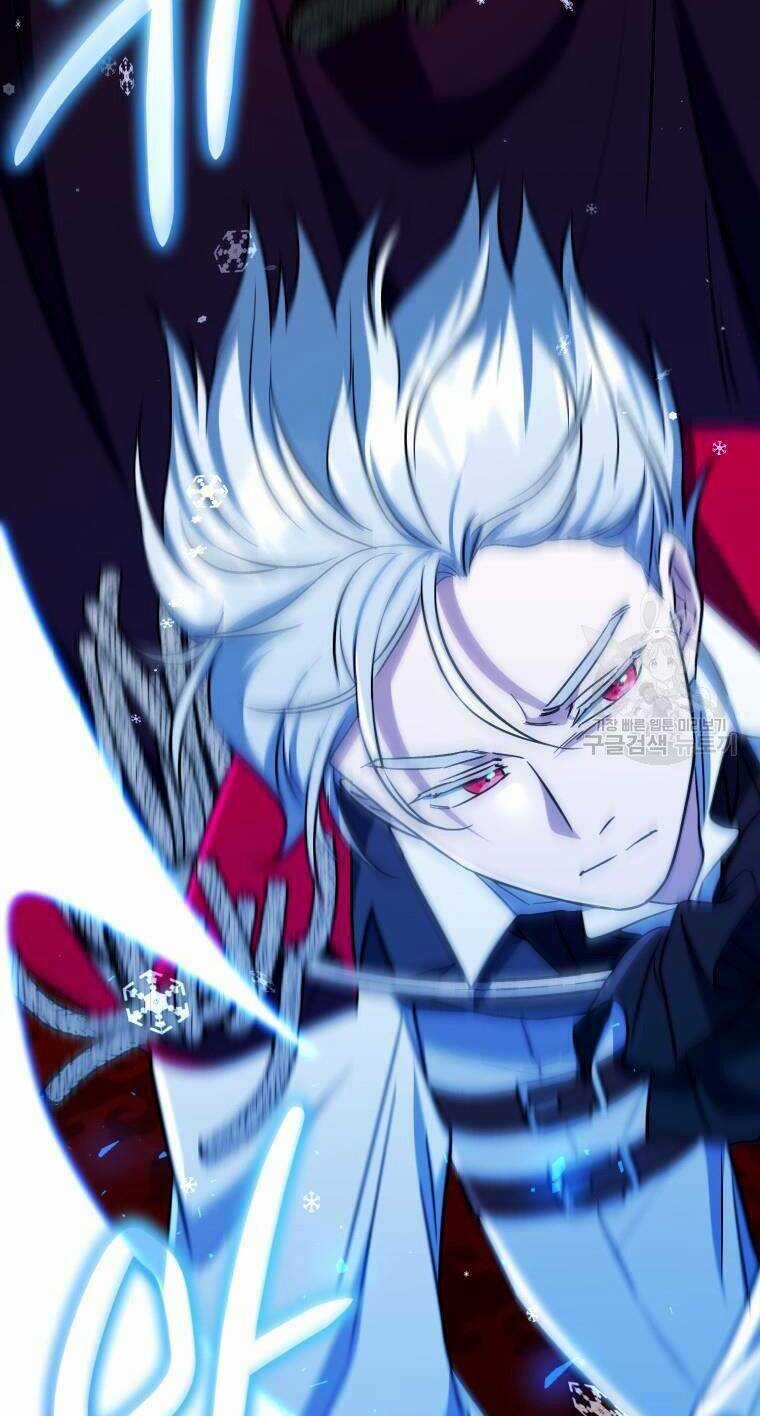 Kế Hoạch Trở Thành Chủ Nhân Của Một Gia Tộc Bị Suy Tàn Chapter 14 trang 38