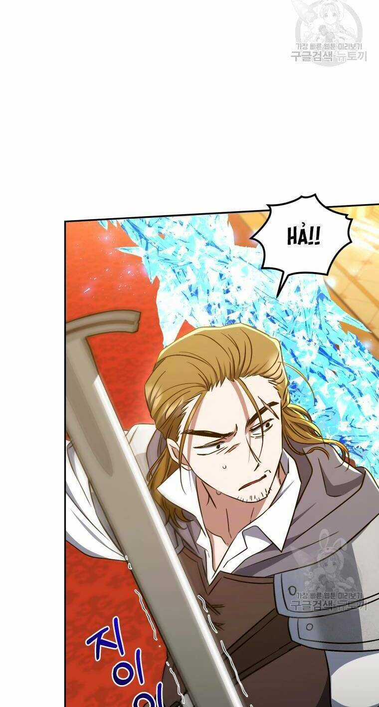 Kế Hoạch Trở Thành Chủ Nhân Của Một Gia Tộc Bị Suy Tàn Chapter 14 trang 40