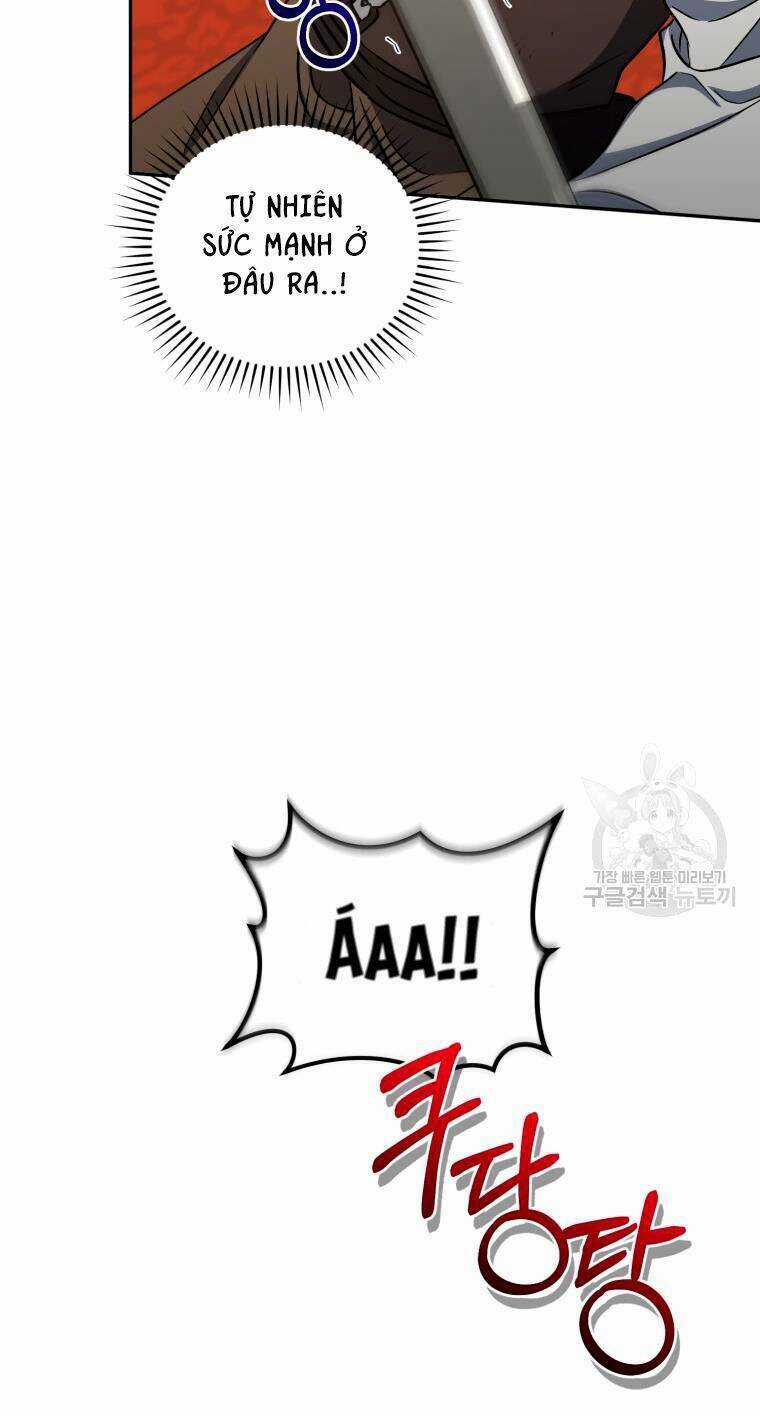 Kế Hoạch Trở Thành Chủ Nhân Của Một Gia Tộc Bị Suy Tàn Chapter 14 trang 41