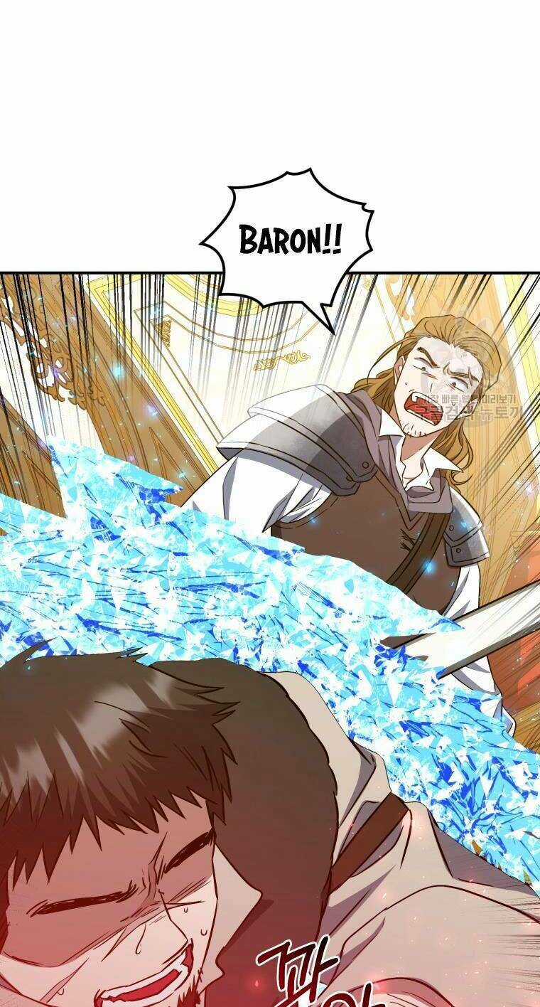 Kế Hoạch Trở Thành Chủ Nhân Của Một Gia Tộc Bị Suy Tàn Chapter 14 trang 42