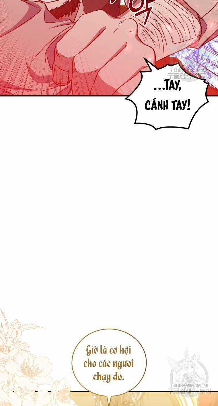 Kế Hoạch Trở Thành Chủ Nhân Của Một Gia Tộc Bị Suy Tàn Chapter 14 trang 43