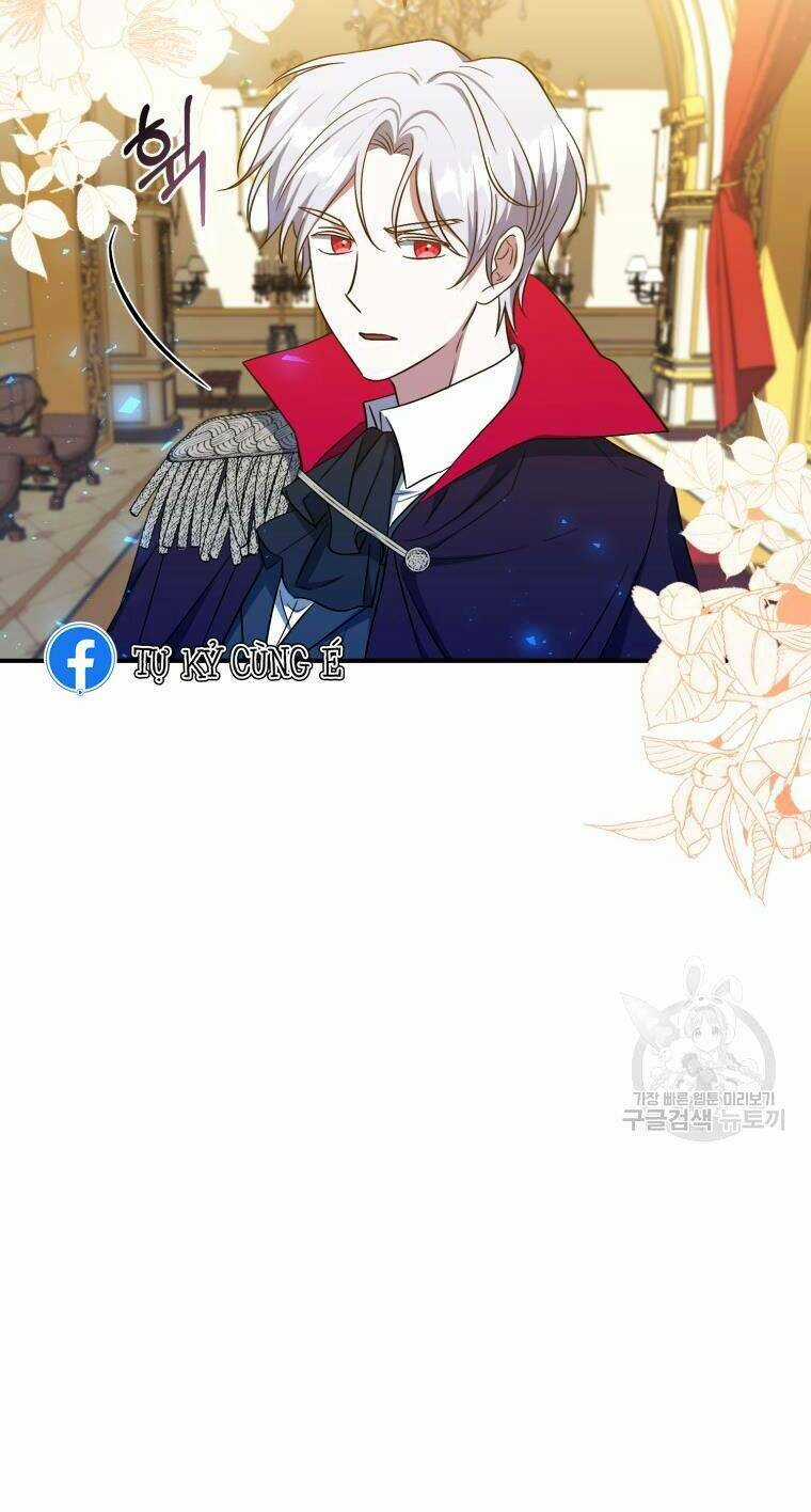 Kế Hoạch Trở Thành Chủ Nhân Của Một Gia Tộc Bị Suy Tàn Chapter 14 trang 44