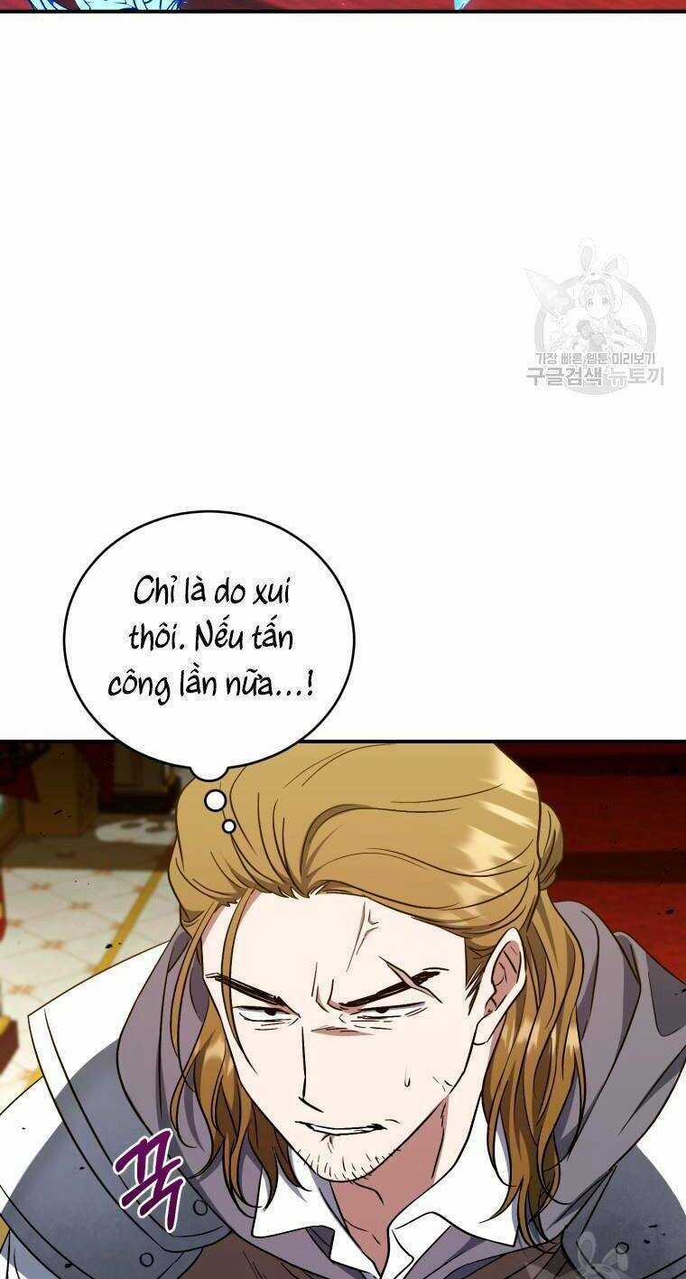 Kế Hoạch Trở Thành Chủ Nhân Của Một Gia Tộc Bị Suy Tàn Chapter 14 trang 46