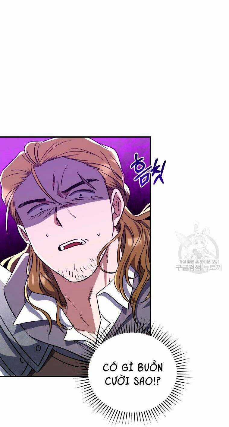 Kế Hoạch Trở Thành Chủ Nhân Của Một Gia Tộc Bị Suy Tàn Chapter 14 trang 48