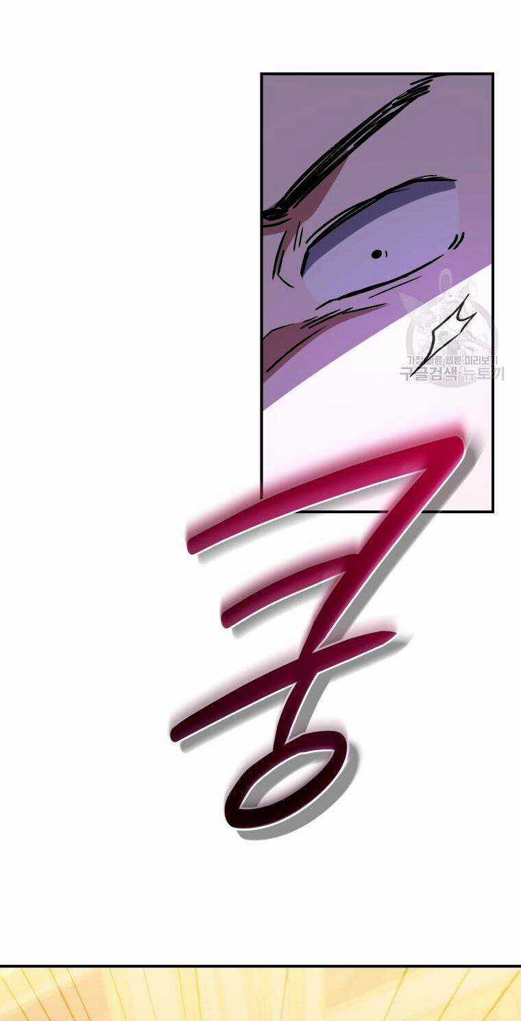 Kế Hoạch Trở Thành Chủ Nhân Của Một Gia Tộc Bị Suy Tàn Chapter 14 trang 49