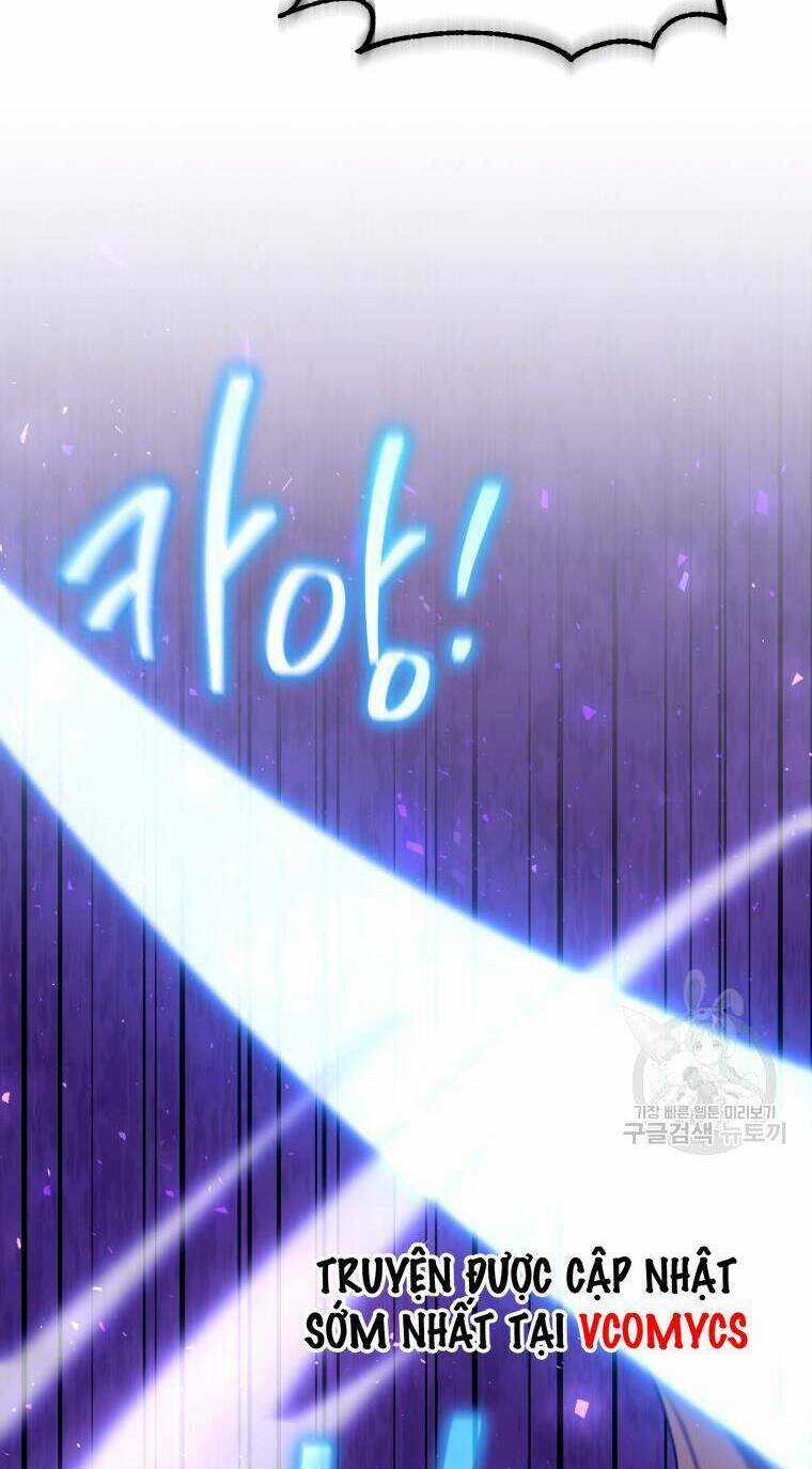 Kế Hoạch Trở Thành Chủ Nhân Của Một Gia Tộc Bị Suy Tàn Chapter 14 trang 5