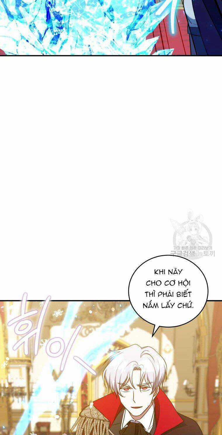 Kế Hoạch Trở Thành Chủ Nhân Của Một Gia Tộc Bị Suy Tàn Chapter 14 trang 51