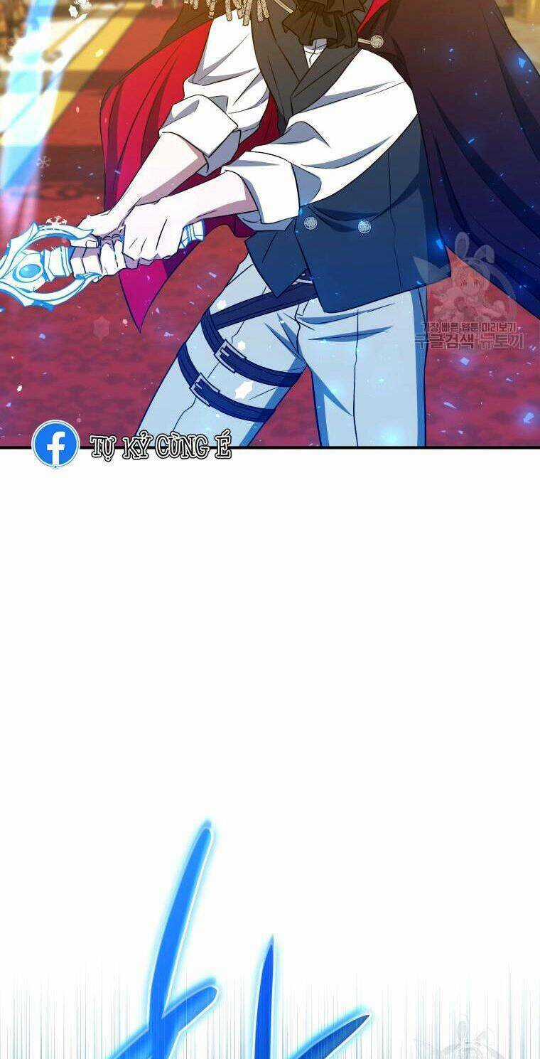 Kế Hoạch Trở Thành Chủ Nhân Của Một Gia Tộc Bị Suy Tàn Chapter 14 trang 52