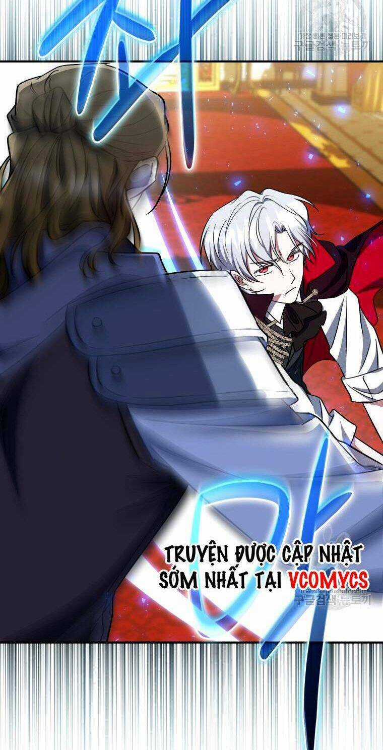 Kế Hoạch Trở Thành Chủ Nhân Của Một Gia Tộc Bị Suy Tàn Chapter 14 trang 53