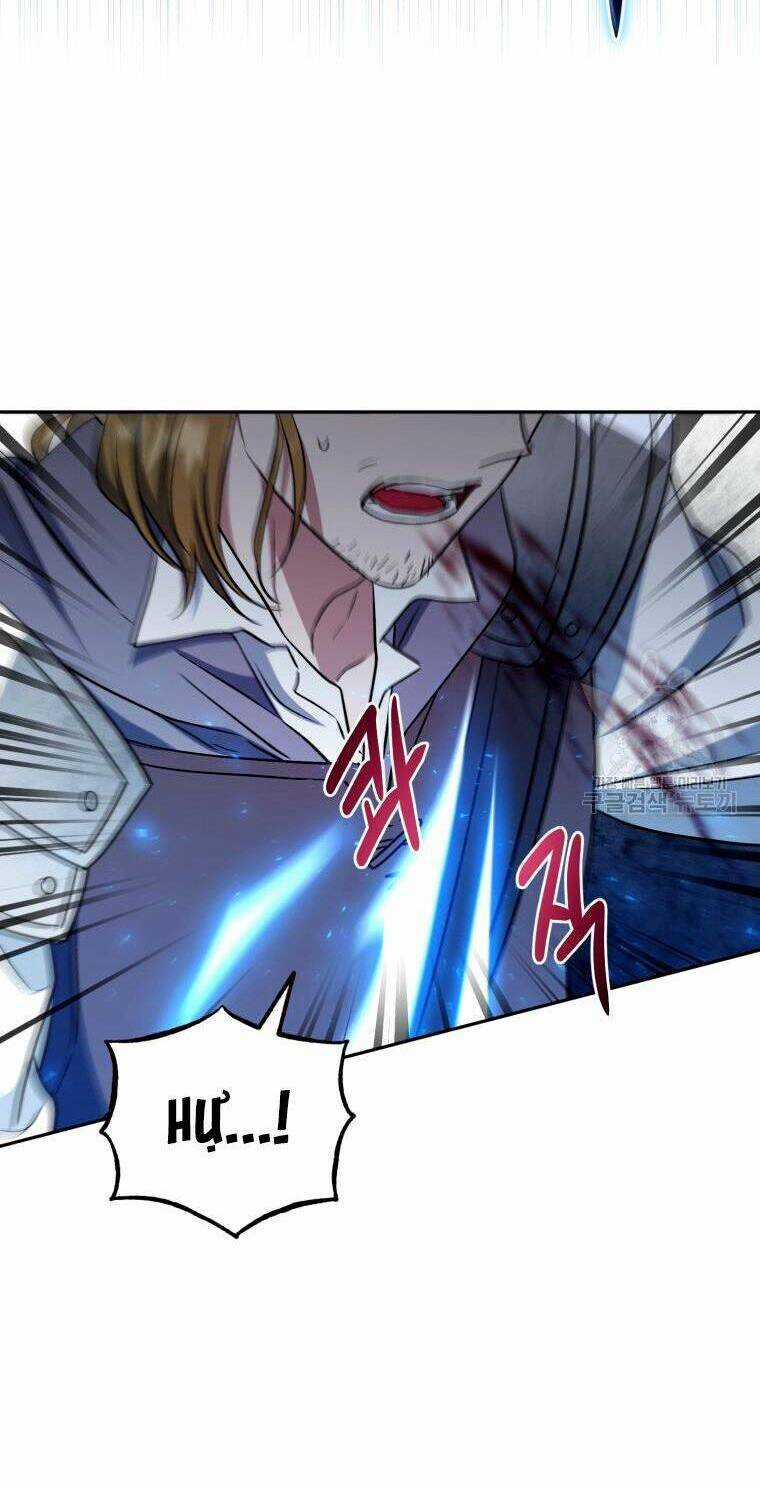 Kế Hoạch Trở Thành Chủ Nhân Của Một Gia Tộc Bị Suy Tàn Chapter 14 trang 54