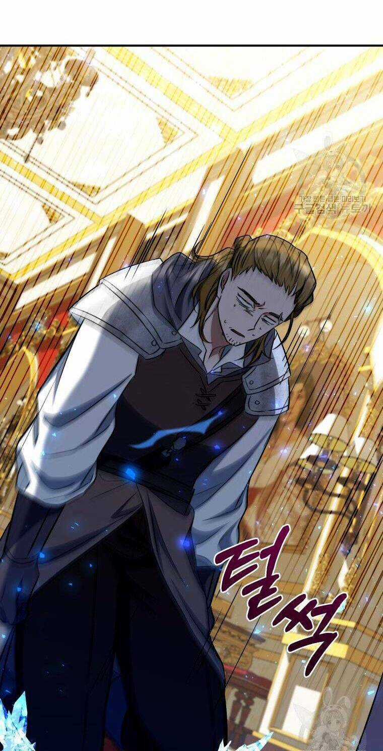 Kế Hoạch Trở Thành Chủ Nhân Của Một Gia Tộc Bị Suy Tàn Chapter 14 trang 55