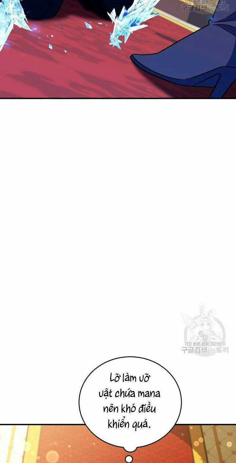 Kế Hoạch Trở Thành Chủ Nhân Của Một Gia Tộc Bị Suy Tàn Chapter 14 trang 56