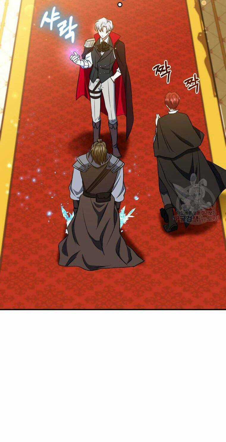 Kế Hoạch Trở Thành Chủ Nhân Của Một Gia Tộc Bị Suy Tàn Chapter 14 trang 57