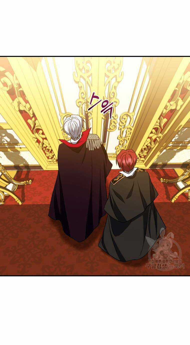 Kế Hoạch Trở Thành Chủ Nhân Của Một Gia Tộc Bị Suy Tàn Chapter 14 trang 59