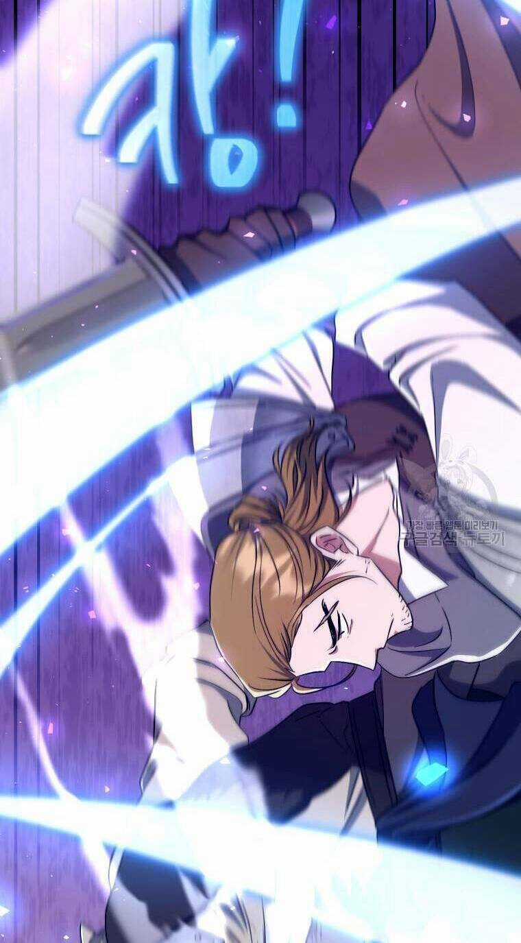 Kế Hoạch Trở Thành Chủ Nhân Của Một Gia Tộc Bị Suy Tàn Chapter 14 trang 6