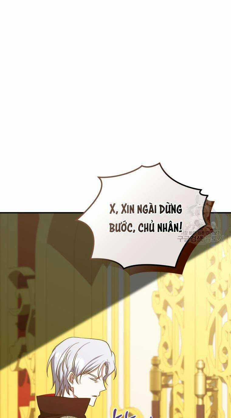 Kế Hoạch Trở Thành Chủ Nhân Của Một Gia Tộc Bị Suy Tàn Chapter 14 trang 60