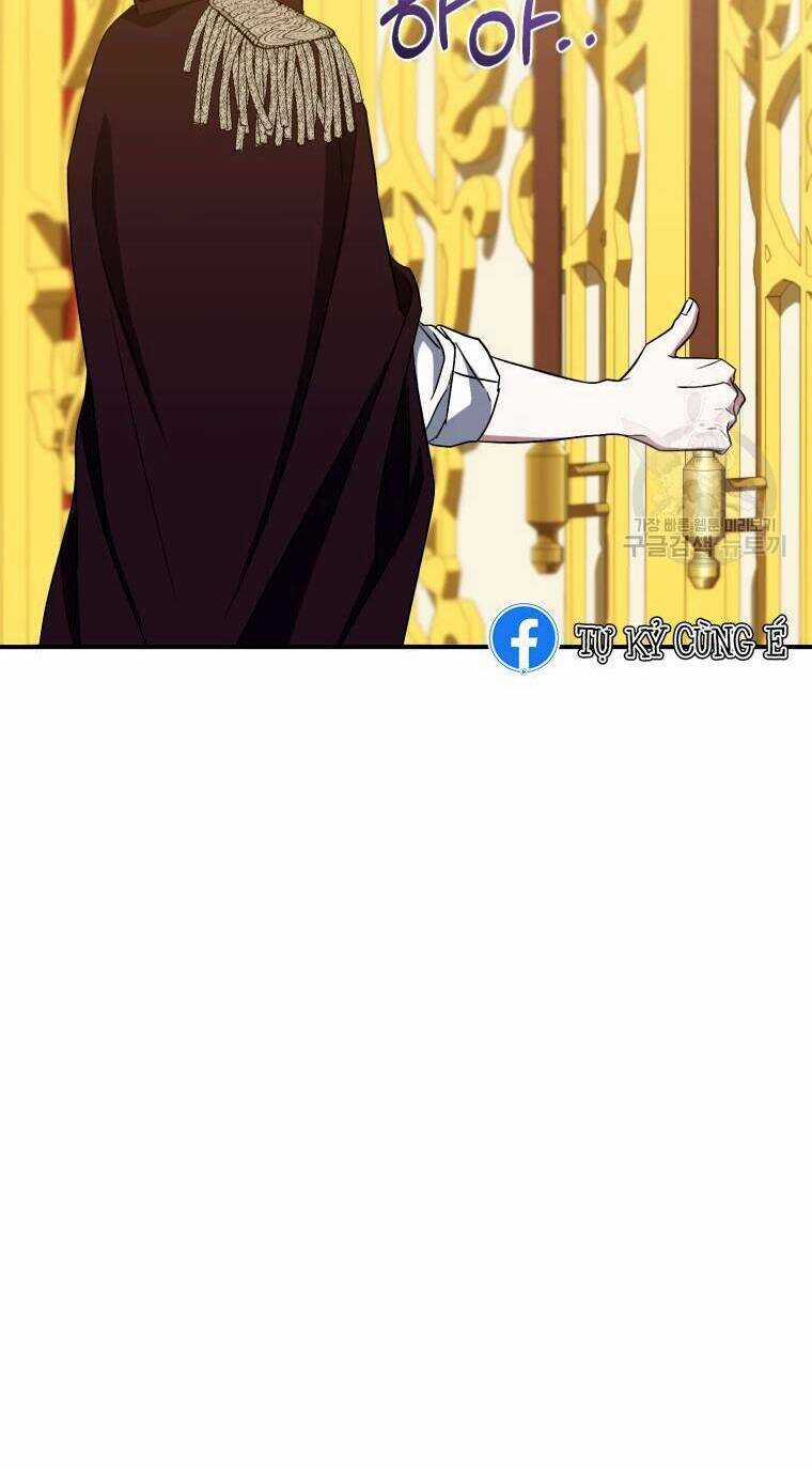 Kế Hoạch Trở Thành Chủ Nhân Của Một Gia Tộc Bị Suy Tàn Chapter 14 trang 61