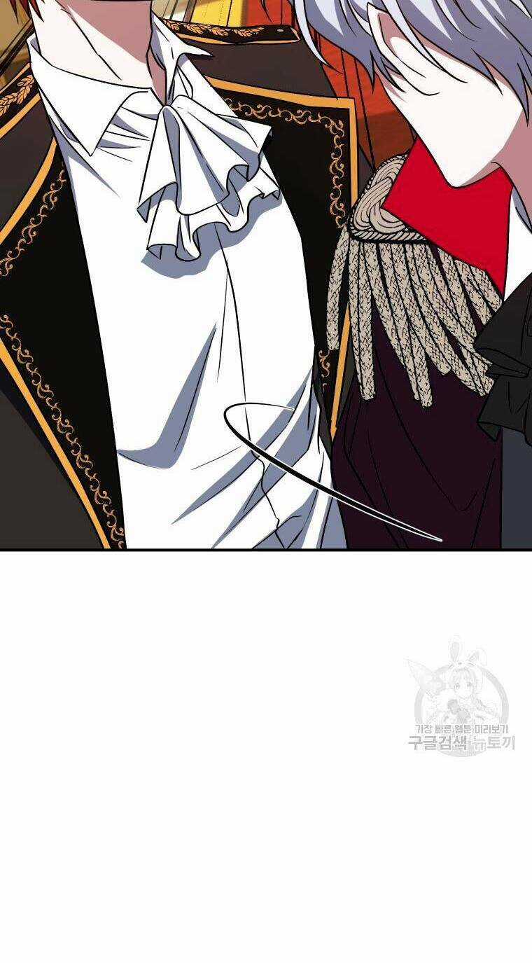 Kế Hoạch Trở Thành Chủ Nhân Của Một Gia Tộc Bị Suy Tàn Chapter 14 trang 63