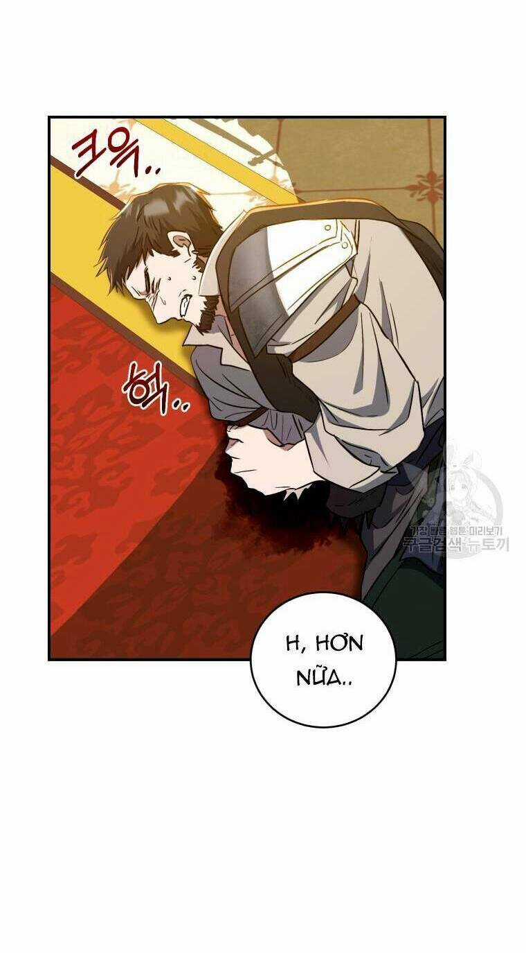 Kế Hoạch Trở Thành Chủ Nhân Của Một Gia Tộc Bị Suy Tàn Chapter 14 trang 64