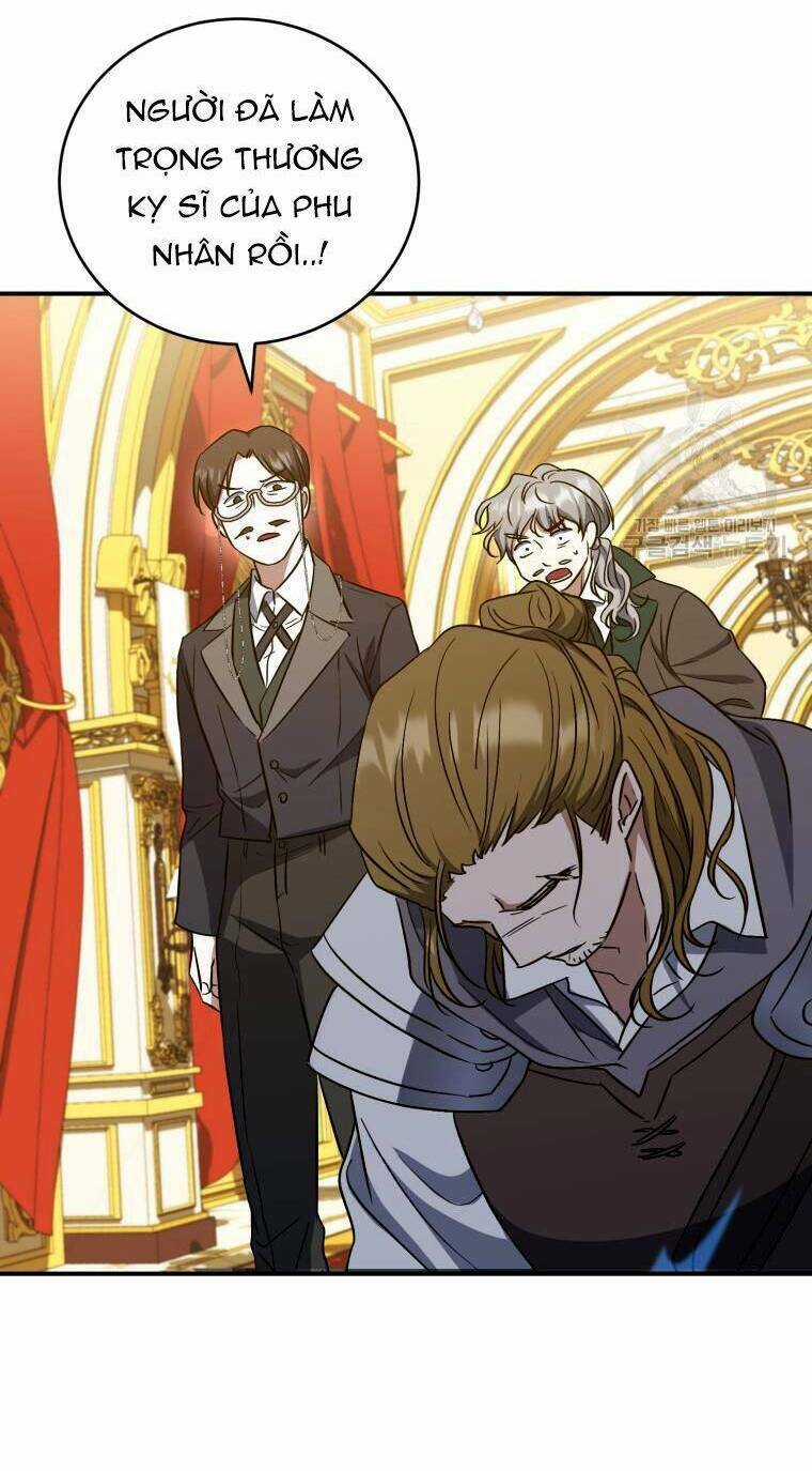 Kế Hoạch Trở Thành Chủ Nhân Của Một Gia Tộc Bị Suy Tàn Chapter 14 trang 65