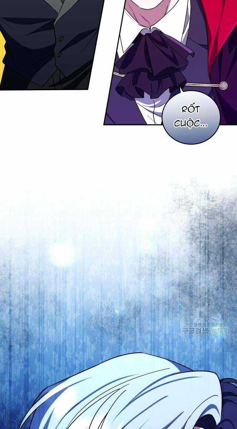 Kế Hoạch Trở Thành Chủ Nhân Của Một Gia Tộc Bị Suy Tàn Chapter 14 trang 67