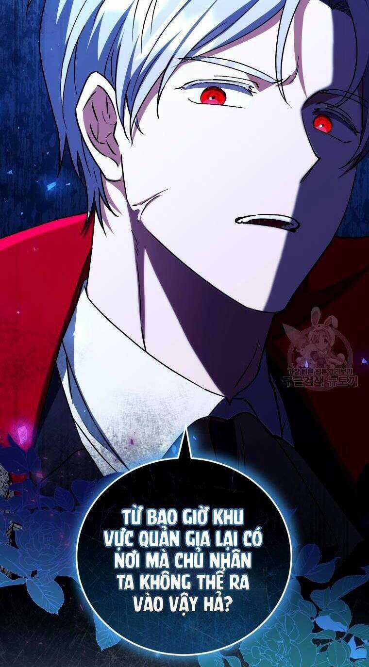 Kế Hoạch Trở Thành Chủ Nhân Của Một Gia Tộc Bị Suy Tàn Chapter 14 trang 68