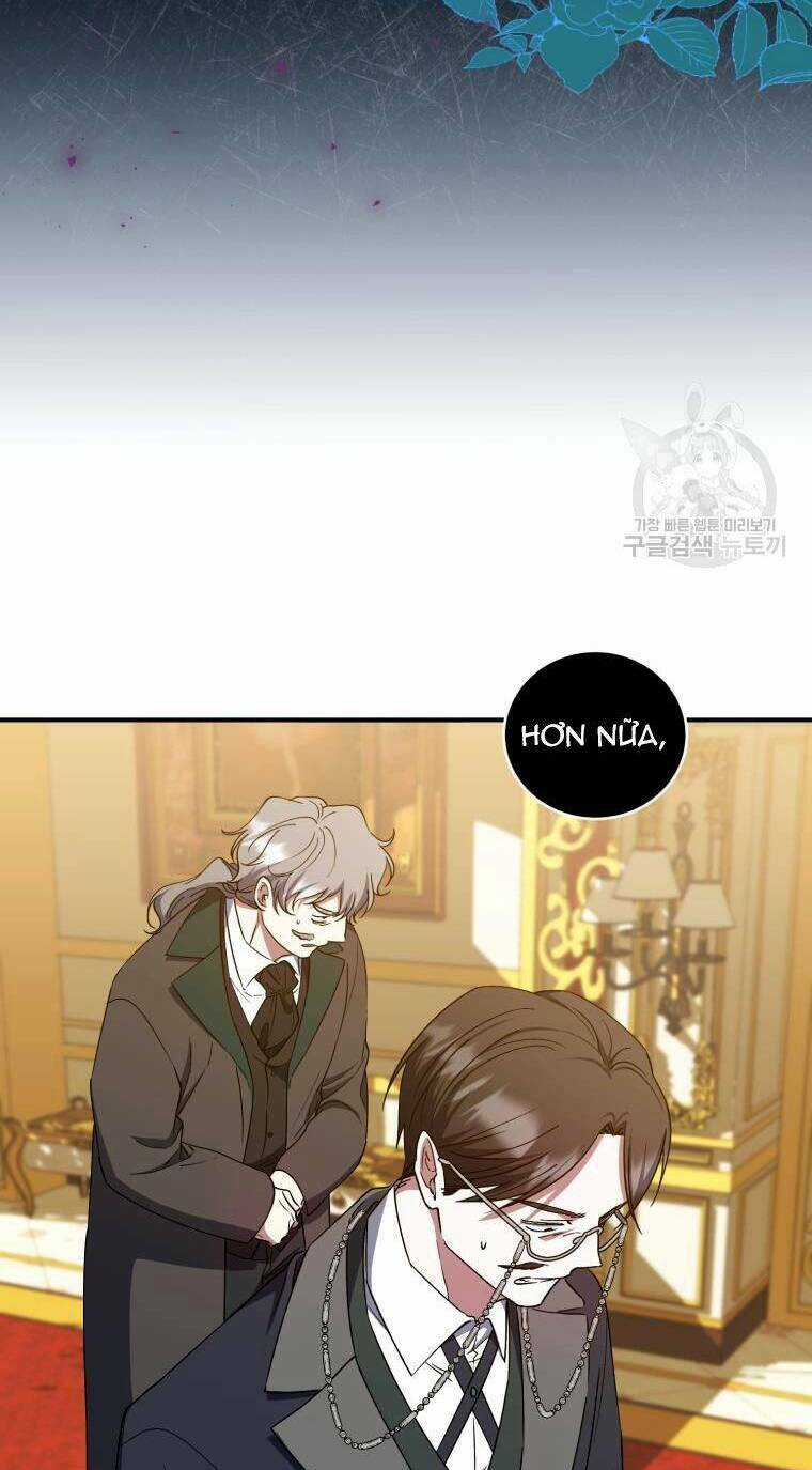 Kế Hoạch Trở Thành Chủ Nhân Của Một Gia Tộc Bị Suy Tàn Chapter 14 trang 69