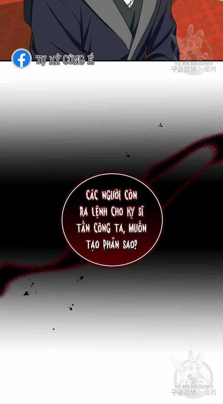 Kế Hoạch Trở Thành Chủ Nhân Của Một Gia Tộc Bị Suy Tàn Chapter 14 trang 70