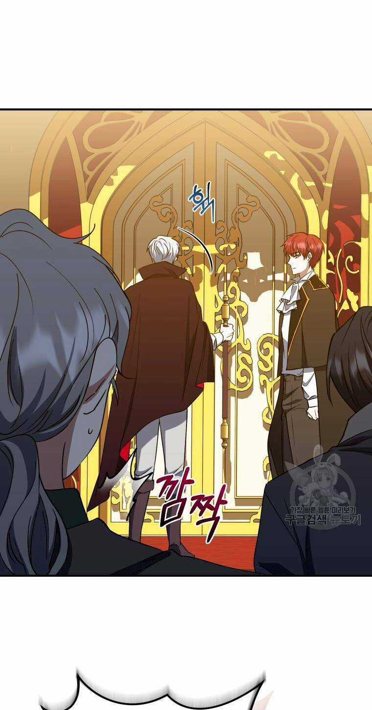 Kế Hoạch Trở Thành Chủ Nhân Của Một Gia Tộc Bị Suy Tàn Chapter 14 trang 71