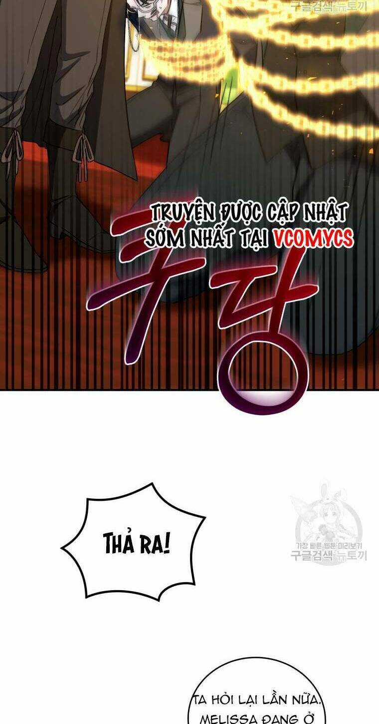 Kế Hoạch Trở Thành Chủ Nhân Của Một Gia Tộc Bị Suy Tàn Chapter 14 trang 74