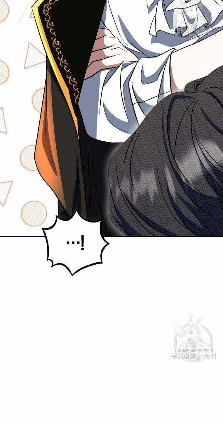 Kế Hoạch Trở Thành Chủ Nhân Của Một Gia Tộc Bị Suy Tàn Chapter 14 trang 80