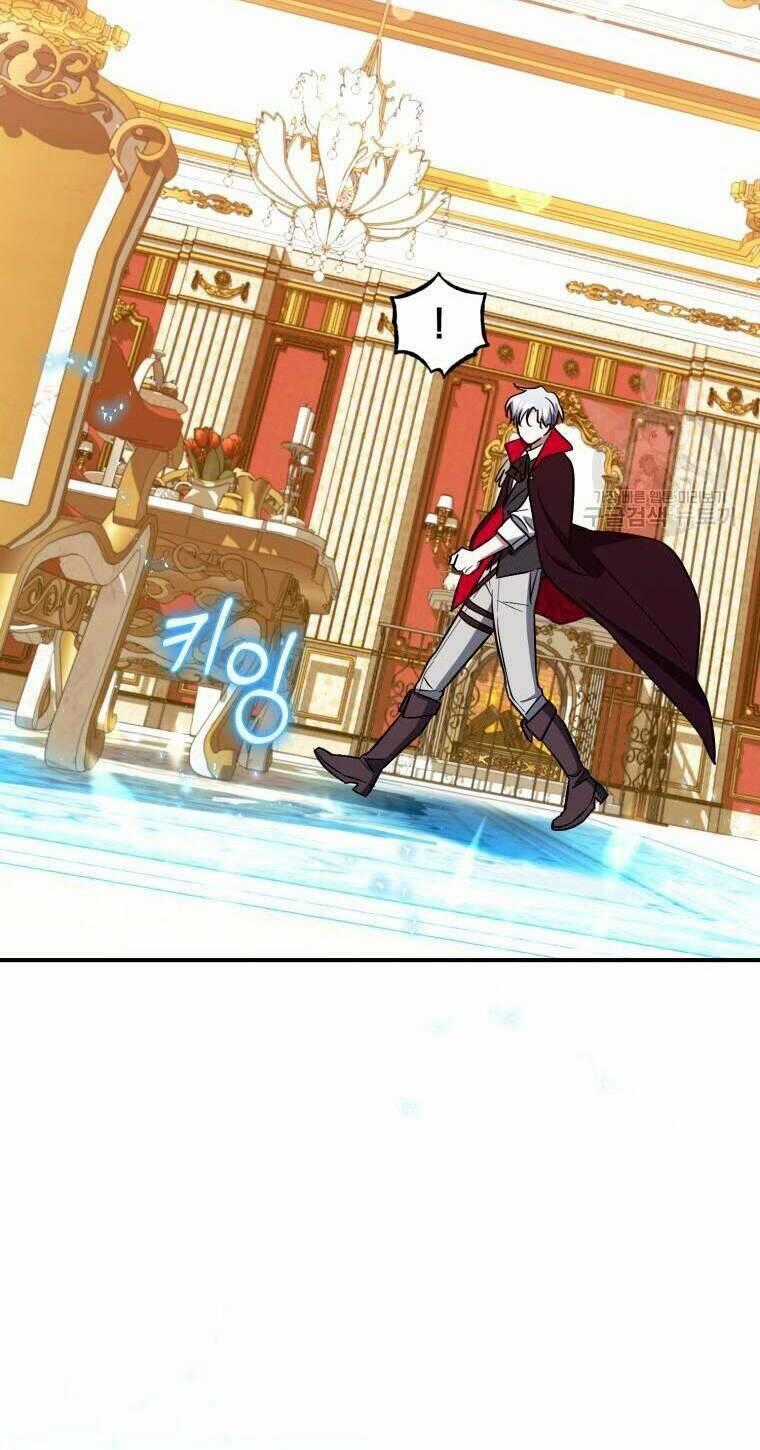 Kế Hoạch Trở Thành Chủ Nhân Của Một Gia Tộc Bị Suy Tàn Chapter 14 trang 82