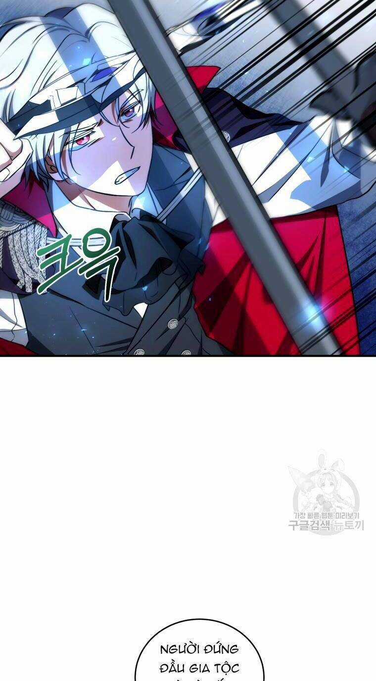 Kế Hoạch Trở Thành Chủ Nhân Của Một Gia Tộc Bị Suy Tàn Chapter 14 trang 9