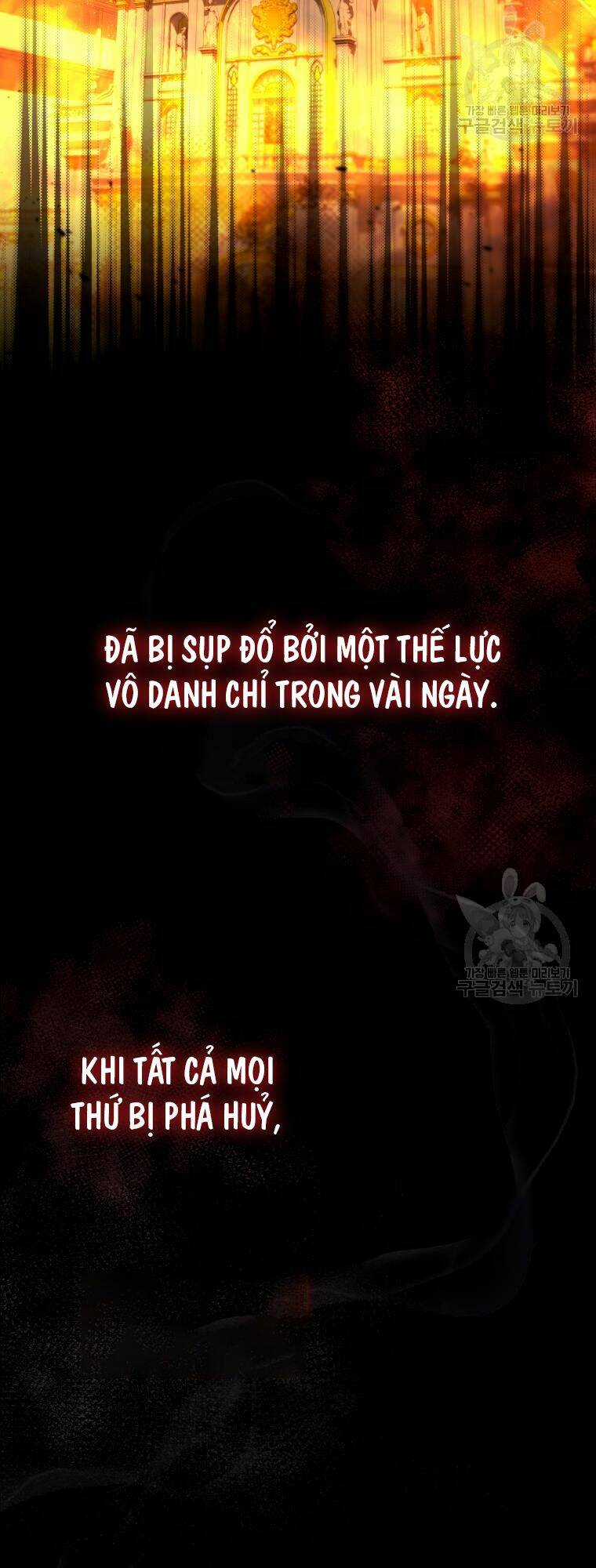 Kế Hoạch Trở Thành Chủ Nhân Của Một Gia Tộc Bị Suy Tàn Chapter 2 trang 10